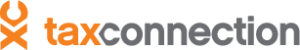 Taxconnection